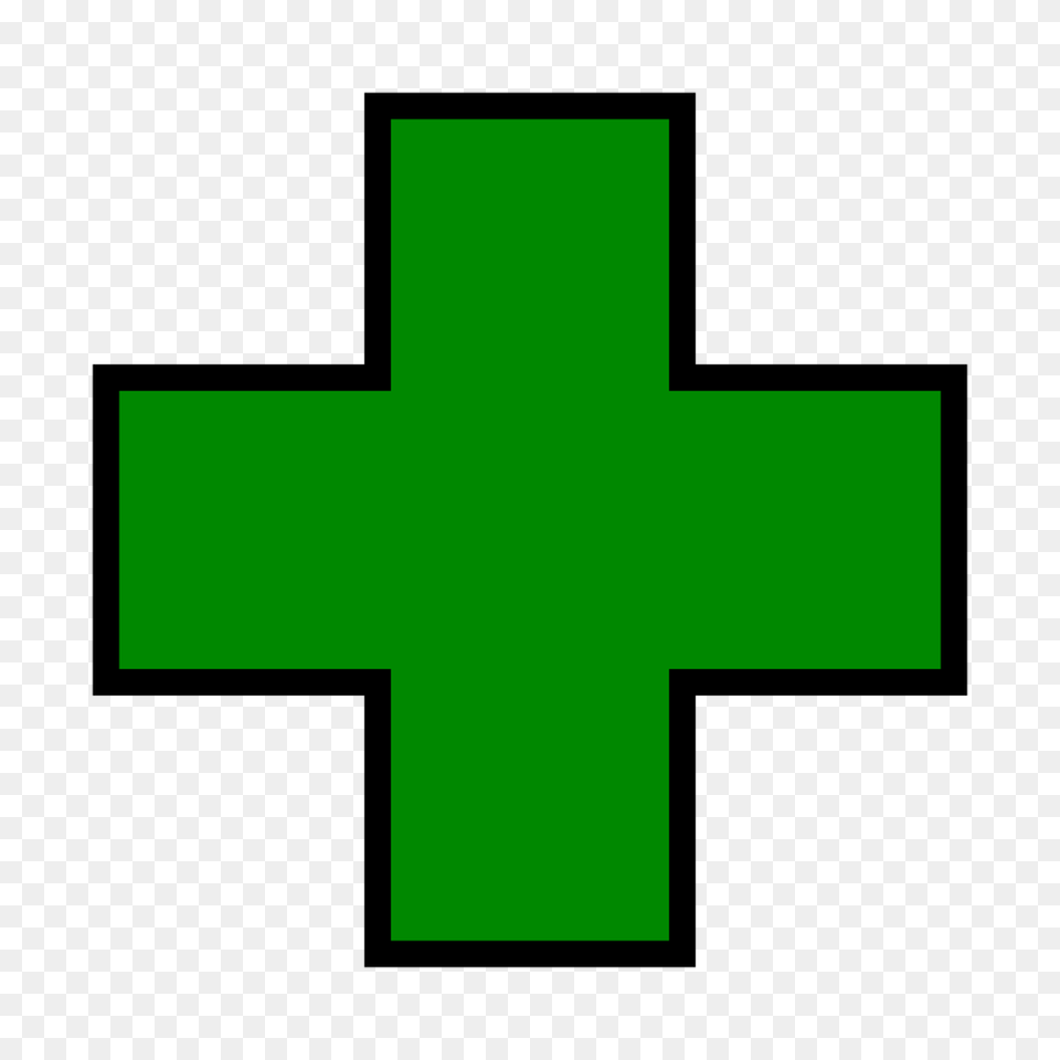 Plus, Symbol, Logo, Cross, First Aid Free Png