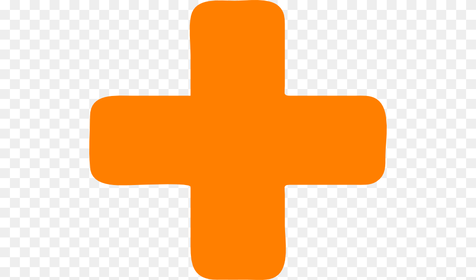 Plus, Cross, Symbol, Logo, First Aid Free Png