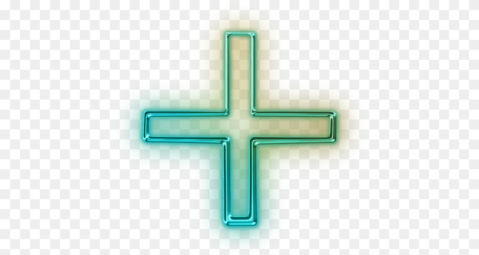 Plus, Cross, Symbol Png Image