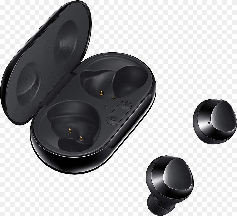 Plus, Electronics, Speaker, Indoors Free Transparent Png