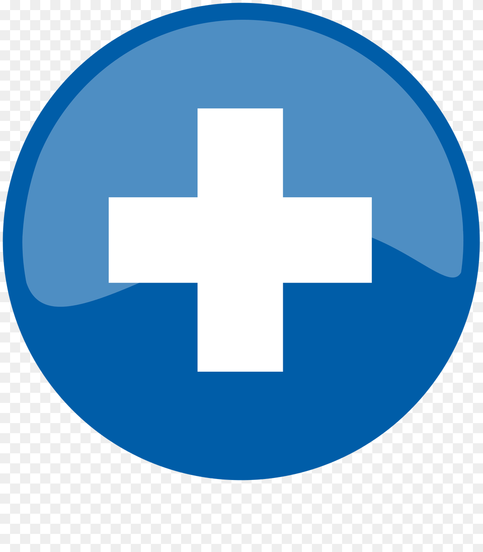Plus, Logo, Cross, Symbol, First Aid Png Image