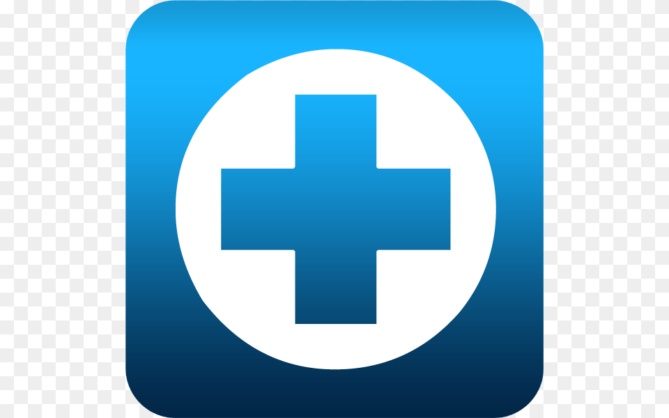 Plus, Symbol, First Aid, Logo Png Image