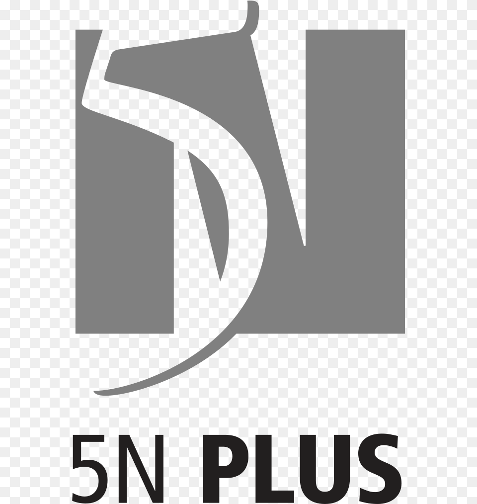 Plus, Logo, Text Free Png Download