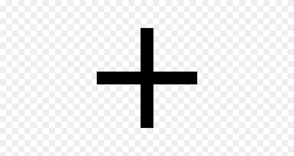 Plus, Cross, Symbol Png Image