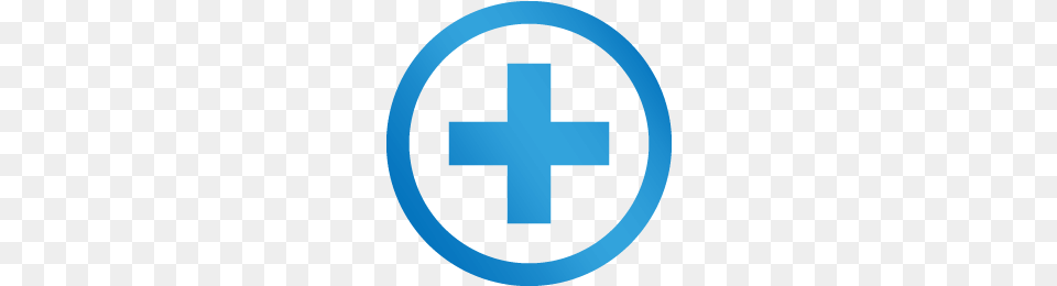 Plus, Cross, Symbol Free Transparent Png