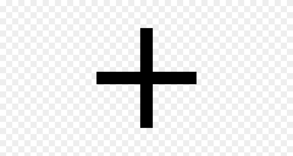 Plus, Cross, Symbol Png