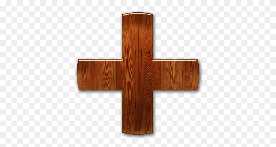 Plus, Cross, Hardwood, Symbol, Wood Free Transparent Png