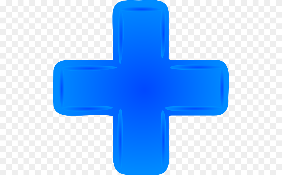 Plus, Cross, Symbol, Logo, First Aid Free Transparent Png