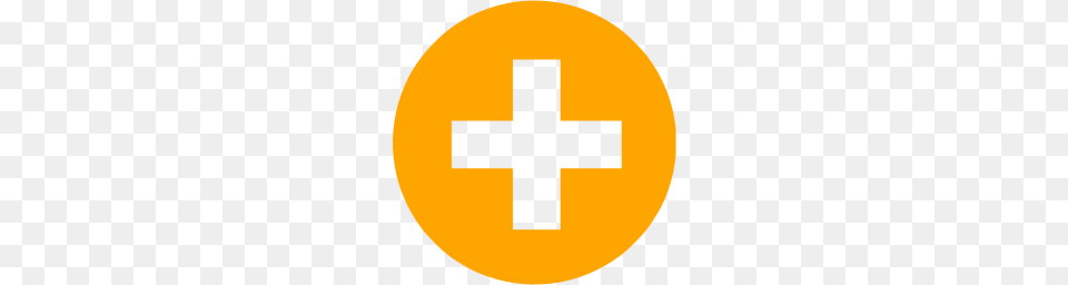 Plus, Cross, Symbol Png Image