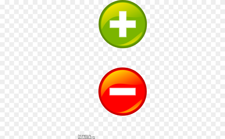 Plus And Minus, First Aid, Logo Free Png