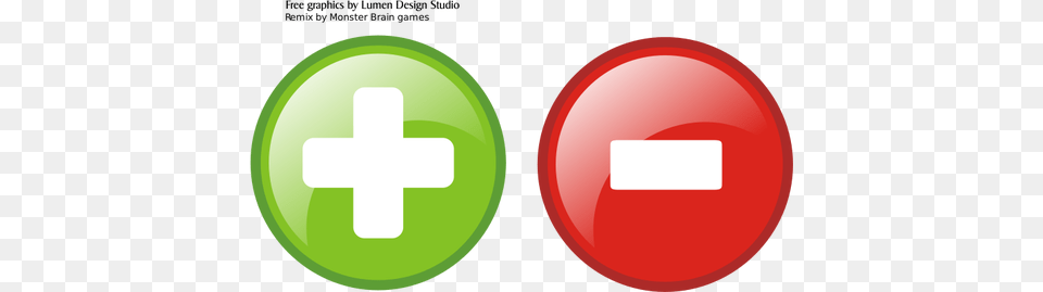 Plus And Minus Sign Vector Clip Art, First Aid, Food, Ketchup, Symbol Png