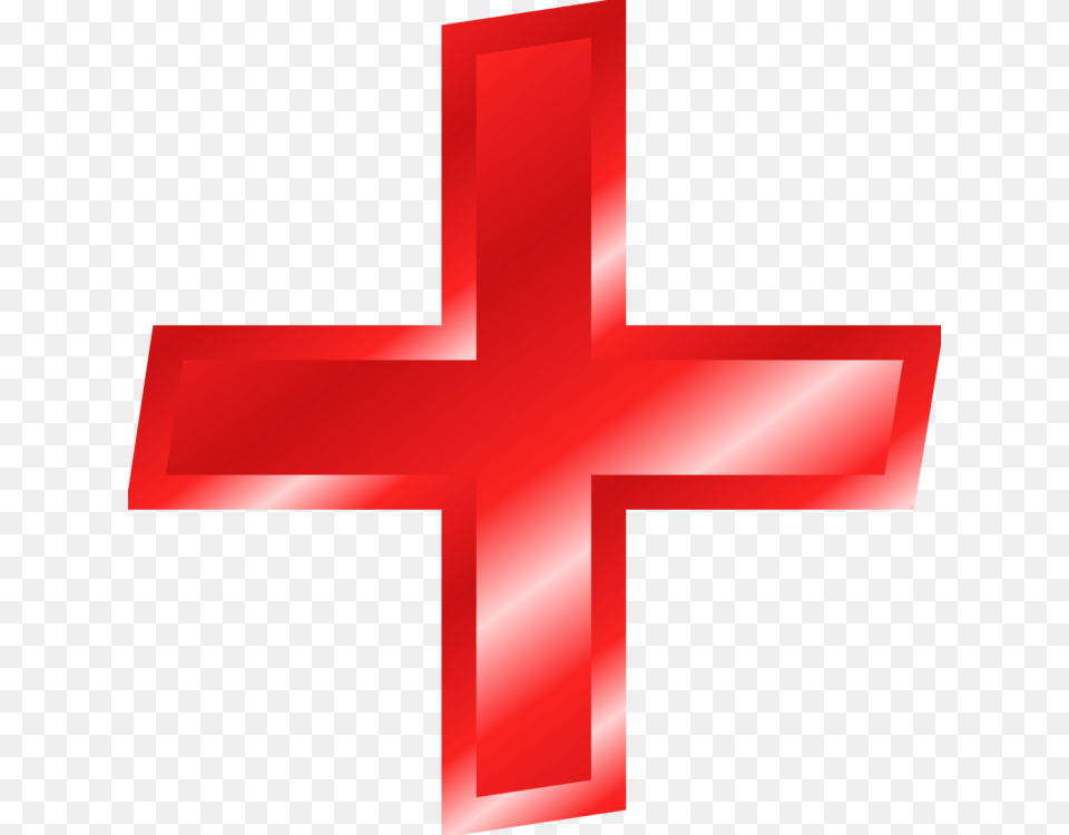 Plus And Minus Signs Plus Minus Sign Computer Icons Symbol, First Aid, Logo, Red Cross, Cross Png