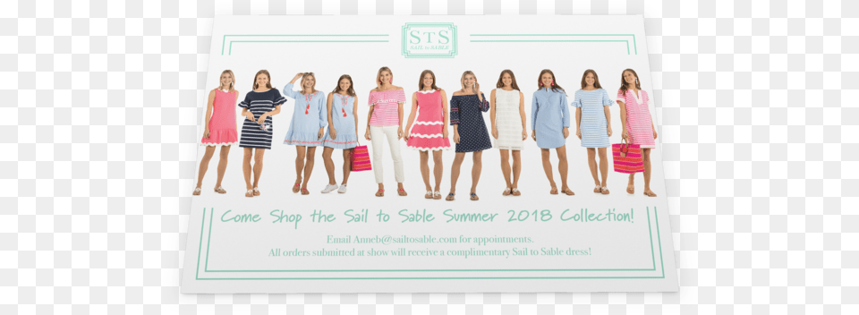 Plus Card 8007 2019 06 18 1 2 Girl, Clothing, Skirt, Dress, Coat Free Png Download