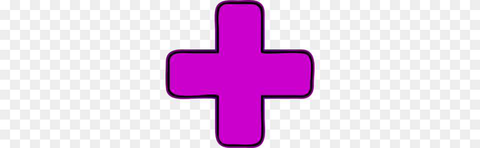 Plus Clip Art, Cross, Symbol, Logo, First Aid Png