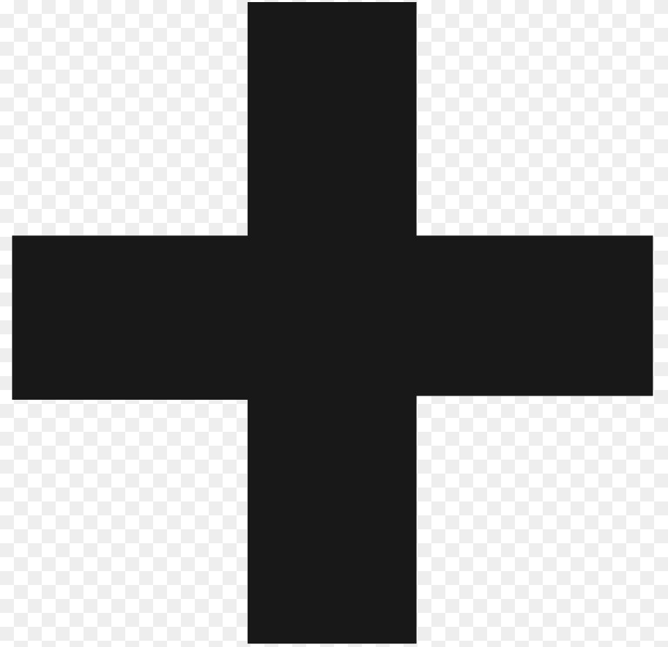 Plus Download Plus Symbols, Cross, Symbol Free Transparent Png