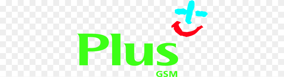 Plus Gsm Plus Gsm Logo, Electronics, Hardware, Smoke Pipe Png Image