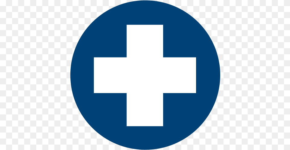 Plus Hd Google, Cross, Symbol, First Aid Png