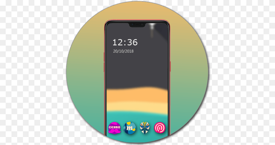 Plus Icon Pack Vertical, Electronics, Mobile Phone, Phone, Disk Free Png Download