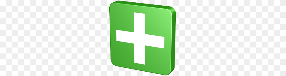 Plus Icon Social Iconset Aha Soft, First Aid Png