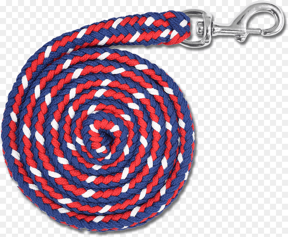 Plus Lead Rope Carabiner, Leash, Accessories, Bag, Handbag Png Image