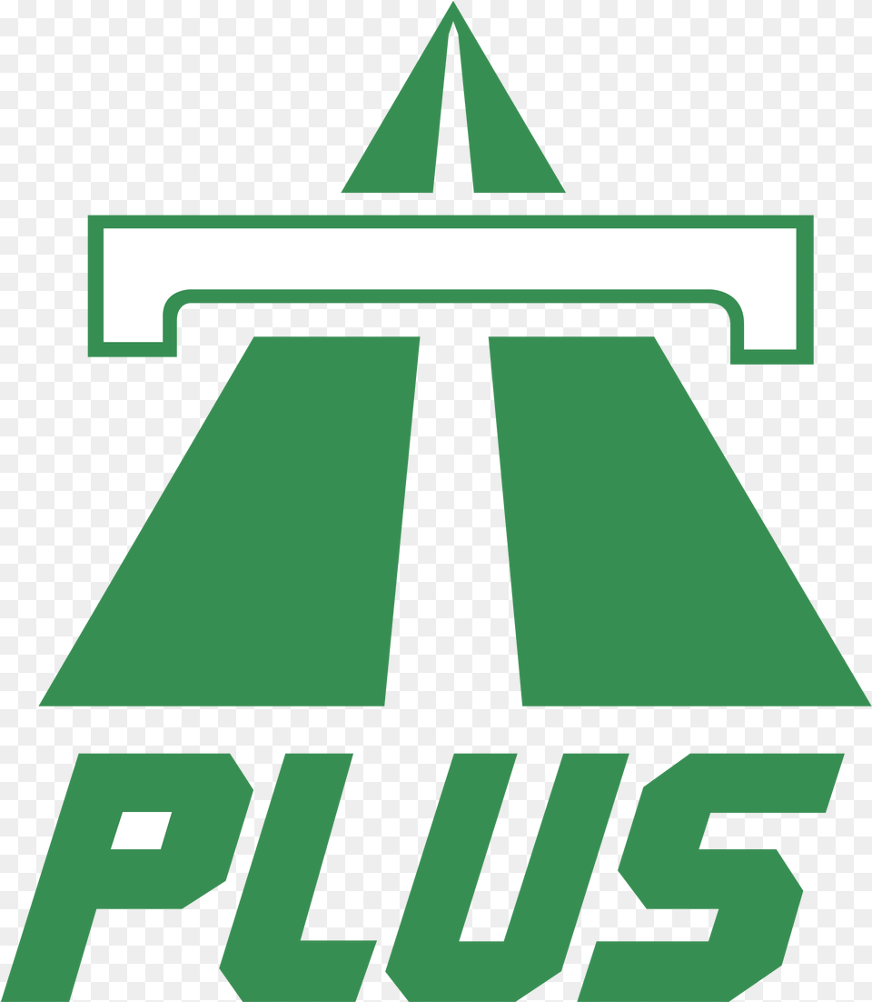 Plus Logo Plus Highway Icon, Green, Symbol, Weapon Png