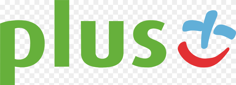 Plus Logo Transparent U0026 Clipart Ywd Plus Poland Logo, Green, Text Free Png Download
