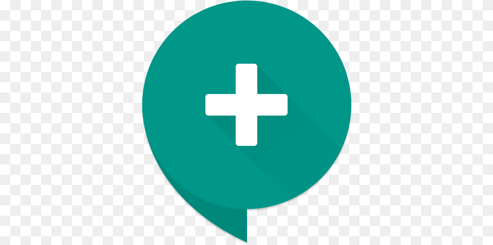 Plus Messenger Plus Messenger Logo, Cross, Symbol, First Aid Free Png