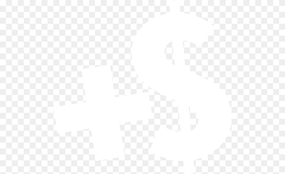 Plus Money, Cutlery Png
