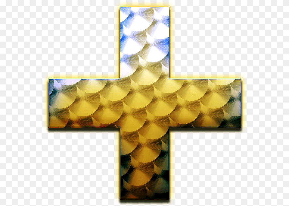 Plus Photo Cross, Symbol Free Transparent Png