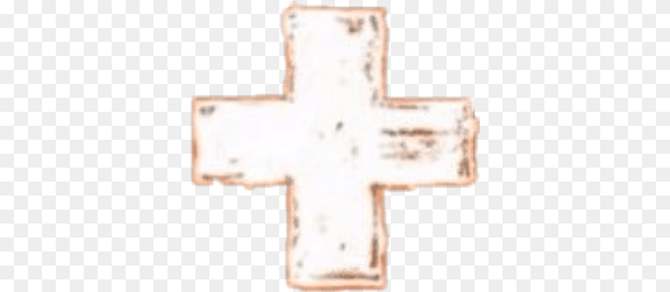 Plus Plusedsheeran Edsheeran Ed Sheeran Album Music Cross, Symbol, Logo, First Aid, Red Cross Png