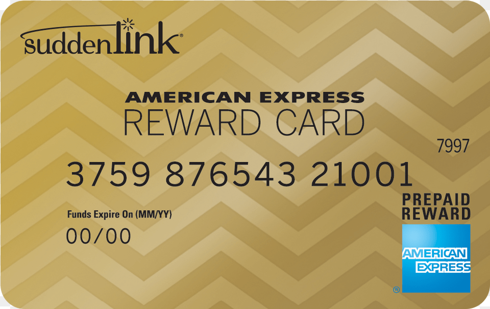 Plus Receive A 100 American Express Reward Card When Suddenlink Communications, Text, Architecture, Building, Credit Card Png Image