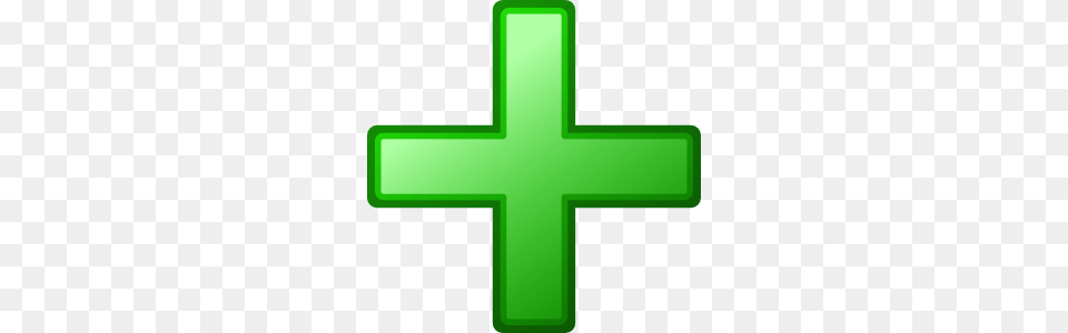 Plus Sign Math Clip Art That Just Adds Up Ibytemedia, Cross, Green, Symbol, First Aid Free Png