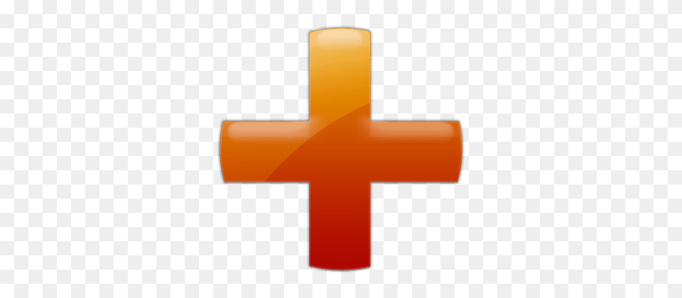 Plus Sign Group With Items, Cross, Logo, Symbol, First Aid Free Png