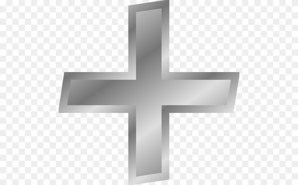 Plus Sign Plus And Minus Signs, Cross, Symbol Png Image