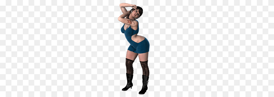 Plus Size Adult, Female, Person, Woman Png