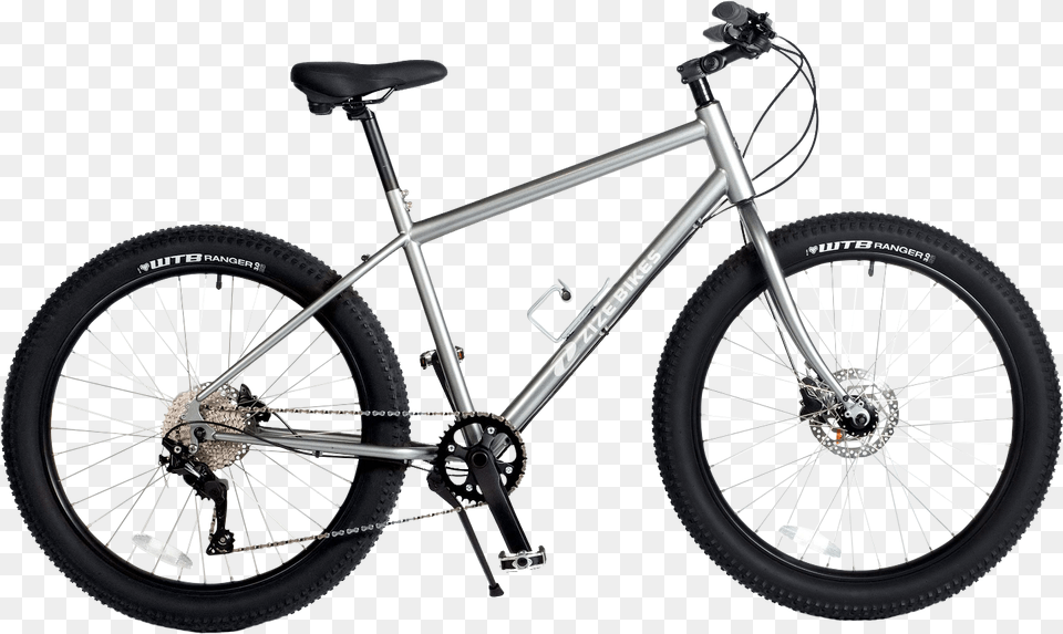 Plus Size Bikes For Heavy Riders 300 Lbs 400 No Problem Trek Powerfly Fs 7 2021, Bicycle, Mountain Bike, Transportation, Vehicle Png