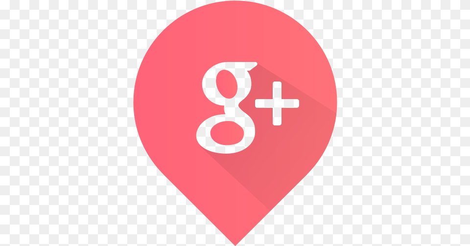 Plus Social Google Icon Google Plus, Symbol, Text, Disk Free Png