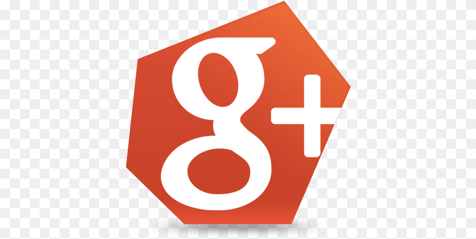 Plus Social Icon Google, Sign, Symbol, First Aid, Road Sign Free Transparent Png