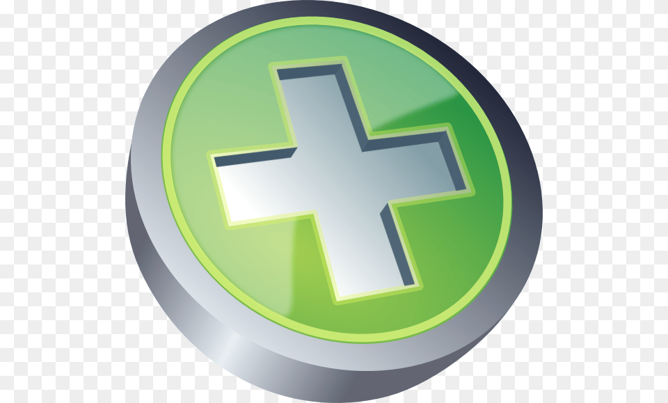 Plus Token Clip Art, Symbol, Cross, Disk Png Image