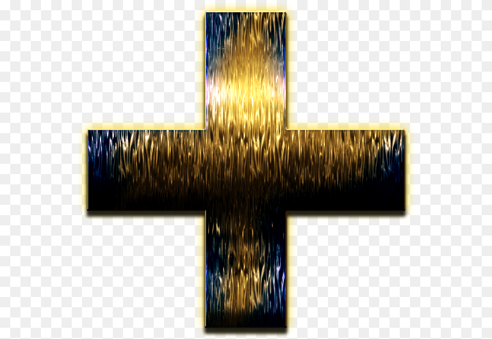 Plus Transparent Cross, Symbol Png