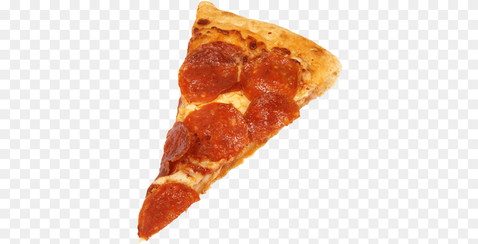 Plus Tx Small Image Of Pizza, Food Free Transparent Png