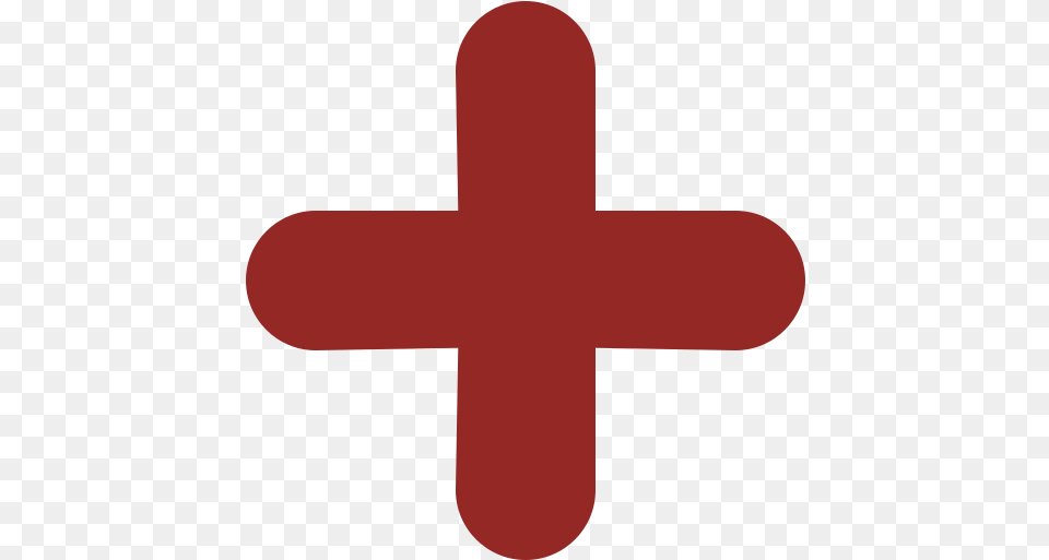 Plus Vertical, First Aid, Logo, Red Cross, Symbol Png Image
