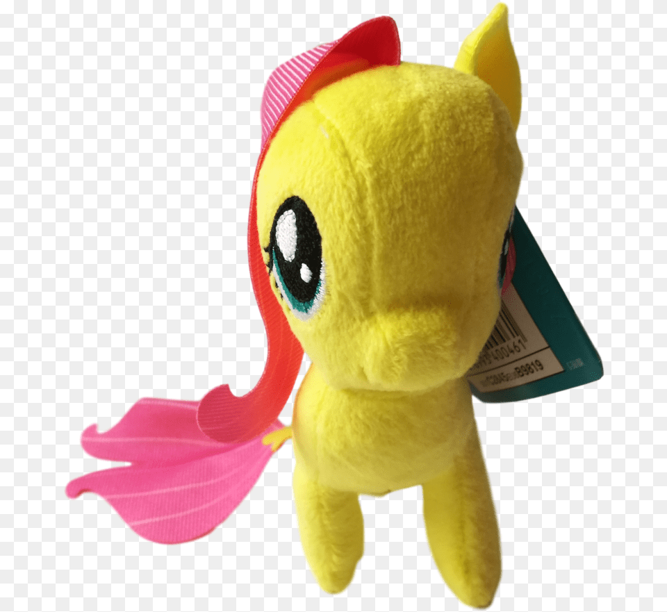 Plush, Toy Png Image