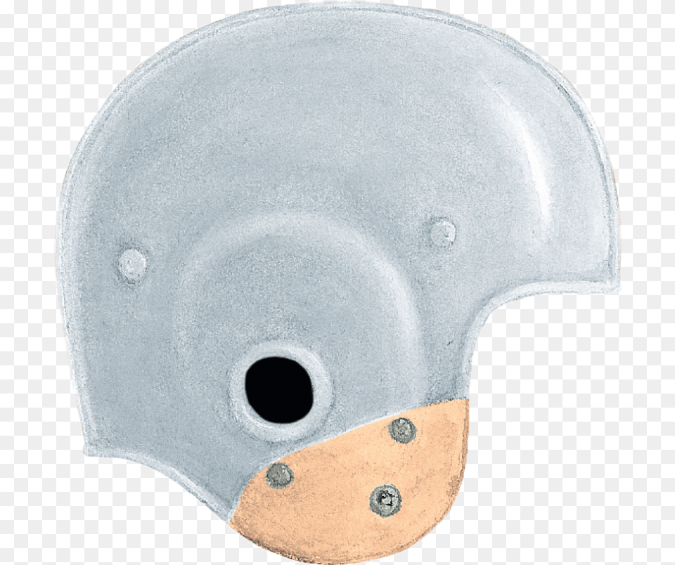 Plush, Helmet, American Football, Football, Person Png