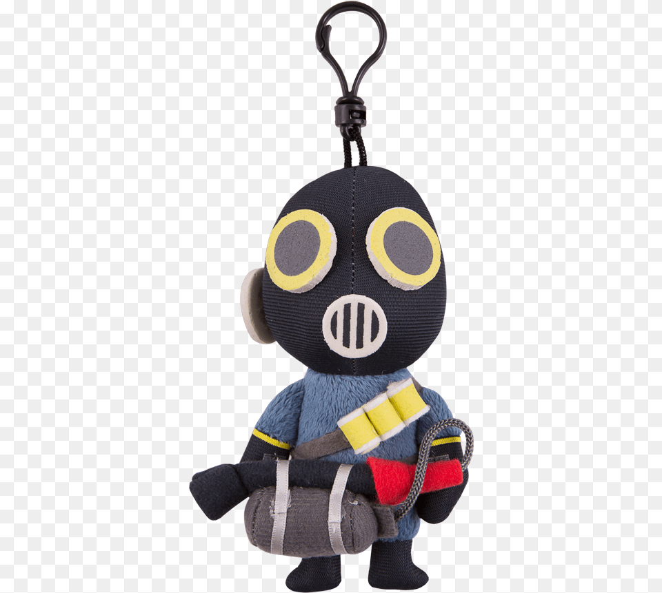 Plush, Toy Free Transparent Png