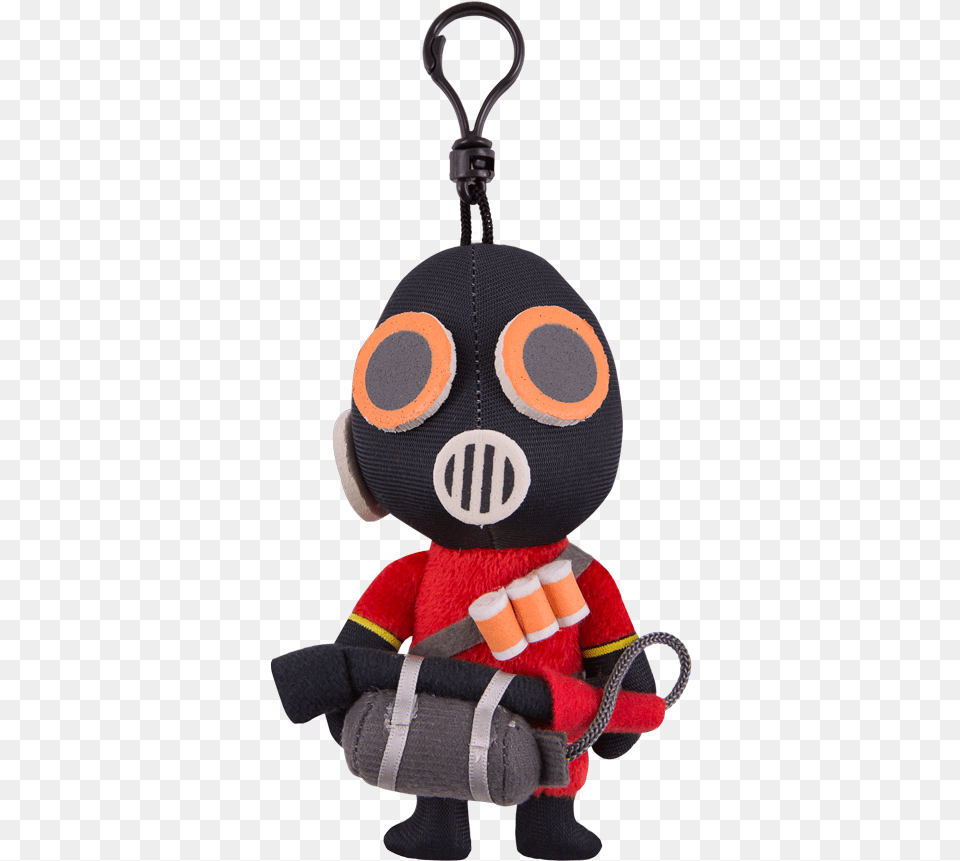 Plush, Toy, Robot Png Image