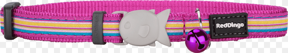 Plush, Accessories, Collar Png Image