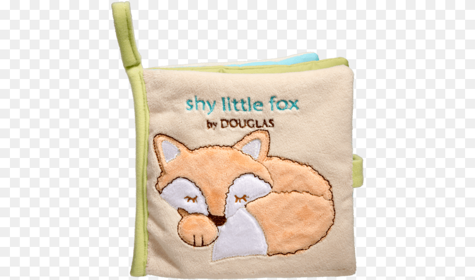 Plush Baby Books, Applique, Pattern, Toy, Blanket Png