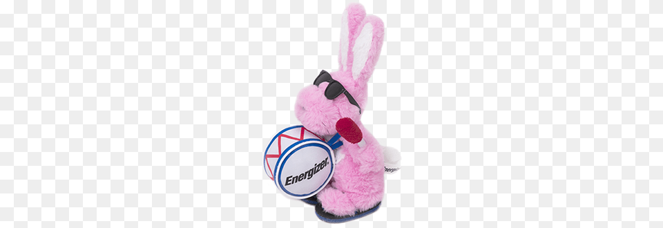 Plush Bunny Thumbnail, Toy, Ball, Rugby, Rugby Ball Png Image