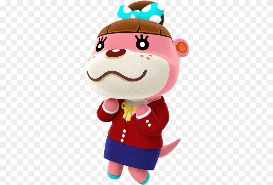 Plush Cartoon, Toy Png Image